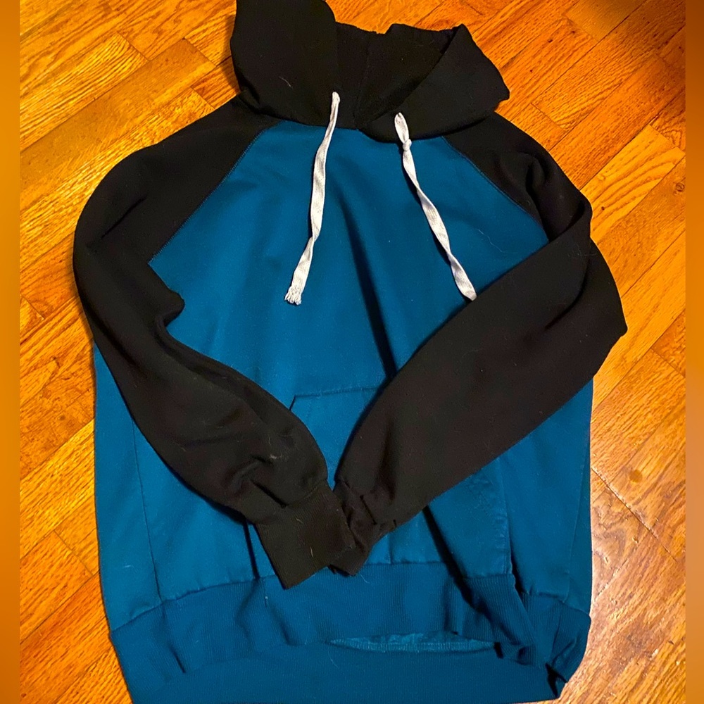 Rue 21 Hoodie